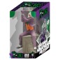 Figura hucha Joker Caja Fuerte DC Comics