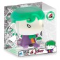 Figura hucha Chibi Joker Liga de la Justicia DC Comics 17cm