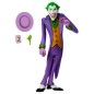 Figura The Joker Toony Classics DC Comics 15cm