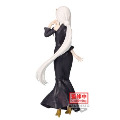 Figura Echidna Glitter & Glamorous Re: Zero Starting Life in Another World  24cm