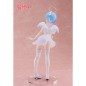 Figura Rem Pretty Angel Re:Zero Starting Life in Another World 15cm