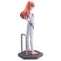 Figura Asuka Shikinami Langley Evangelion: 3.0+1.0 Thrice Upon a Time 22cm