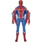 Figura Spiderman surtido 15cm