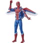 Figura Spiderman surtido 15cm