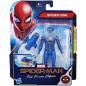 Figura Spiderman surtido 15cm