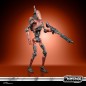 Figura Heavy Battle Droid Star Wars Battlefront II 9,5cm