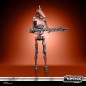 Figura Heavy Battle Droid Star Wars Battlefront II 9,5cm