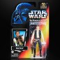 Figura Han Solo The Power of the Force Star Wars 15cm