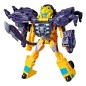 Figura Bumblebee & Snarlsaber Beast Alliance El Despertar de las Bestias Transformers 13cm