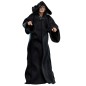 Figura Emperor Palpatine Star Wars 15cm