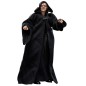 Figura Emperor Palpatine Star Wars 15cm