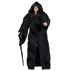 Figura Emperor Palpatine Star Wars 15cm