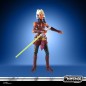 Figura Ahsoka Tano The Clone Wars Star Wars Vintage Collection 9,5cm