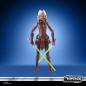 Figura Ahsoka Tano The Clone Wars Star Wars Vintage Collection 9,5cm