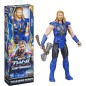 Figura Thor Titan Hero Love and Thunder Marvel 30cm