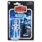 Figura Clone Trooper 501st Legion Star Wars The Clone Wars 9,5cm