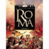 ROMA 01 COMICS