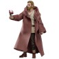 Figura Obi-Wan Kenobi Wandering Jedi Obi-Wan Kenobi Star Wars 9,5cm