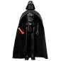 Figura Darth Vader Obi-Wan Kenobi Srar Wars 9,5cm