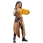 Figura Bix Caleen Andor Star Wars 15cm