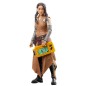 Figura Bix Caleen Andor Star Wars 15cm