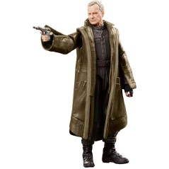 Figura Luthen Rael Andor Star Wars 15cm