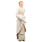 Figura Senator Mon Mothma Andor Star Wars 15cm