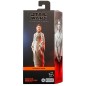 Figura Senator Mon Mothma Andor Star Wars 15cm