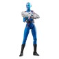 Figura Nebula Guardianes de la Galaxia Marvel 15cm