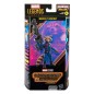 Figura Rocket Guardianes de la Galaxia Marvel 7,5cm