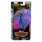 Figura Mantis Guardianes de la Galaxia Marvel 15cm