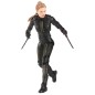 Figura Yelena Belova Hawkeye Marvel Legends 15cm