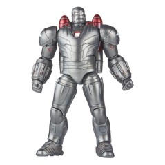 Figura Marvel Goliath What If Marvel Legends 15cm