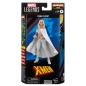 Figura Emma Frost X-Men Marvel 15cm