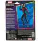 Figura Jessica Drew Spider Woman Spiderman Marvel 15cm