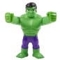 Figura Hulk Spidey Amazing Friends Marvel 22cm