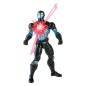 Figura Marvel War Machine Marvel Legends 15cm