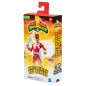 Figura Red Ranger Mighty Morphin Power Rangers 15cm