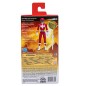 Figura Red Ranger Mighty Morphin Power Rangers 15cm