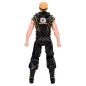 Figura Morphed Johnny Lawrence Black Boar Ranger Power Rangers x Cobra Kai Lightning 15cm