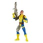 Figuras Storm Marvel Forge Jubilee X-Men Marvel 15cm