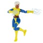 Figuras Storm Marvel Forge Jubilee X-Men Marvel 15cm