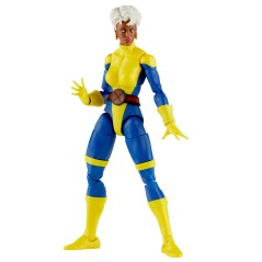 Figuras Storm Marvel Forge Jubilee X-Men Marvel 15cm