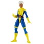 Figuras Storm Marvel Forge Jubilee X-Men Marvel 15cm