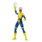 Figuras Storm Marvel Forge Jubilee X-Men Marvel 15cm