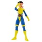 Figuras Storm Marvel Forge Jubilee X-Men Marvel 15cm