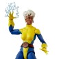 Figuras Storm Marvel Forge Jubilee X-Men Marvel 15cm