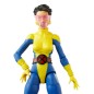 Figuras Storm Marvel Forge Jubilee X-Men Marvel 15cm