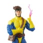 Figuras Gambit Mavels Banshee Psylocke X-Men Marvel 15cm