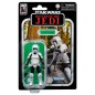 Figura Scout Trooper Return of the Jedi Star Wars 9,5cm